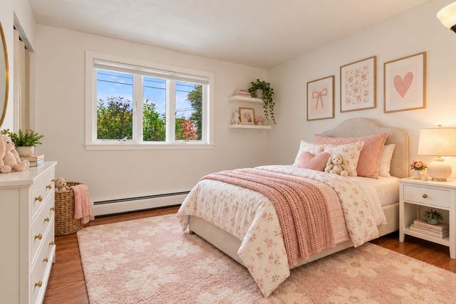 23 Prior Drive, Framingham, MA 01701