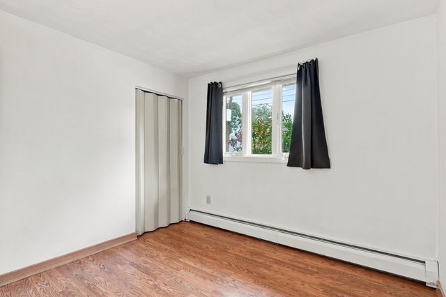 23 Prior Drive, Framingham, MA 01701