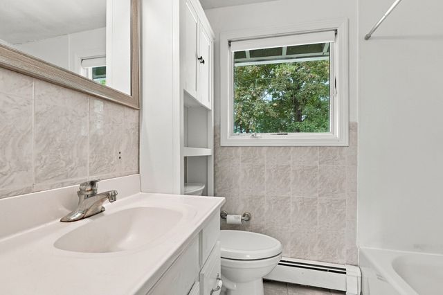 23 Prior Drive, Framingham, MA 01701