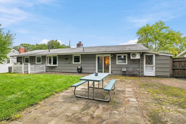 23 Prior Drive, Framingham, MA 01701