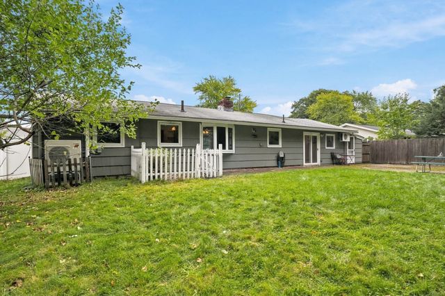 23 Prior Drive, Framingham, MA 01701
