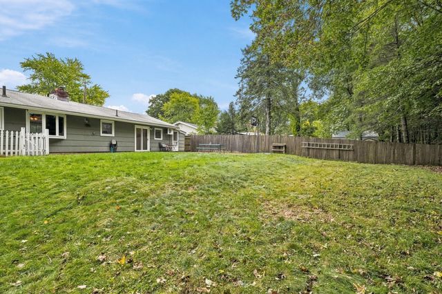 23 Prior Drive, Framingham, MA 01701