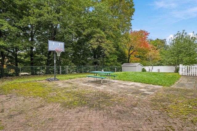 23 Prior Drive, Framingham, MA 01701