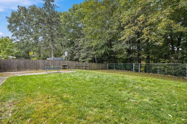 23 Prior Drive, Framingham, MA 01701