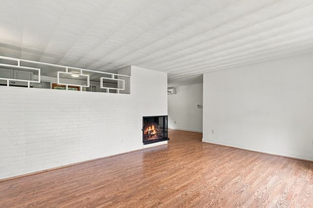 23 Prior Drive, Framingham, MA 01701