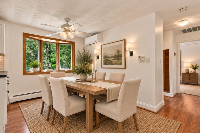 23 Prior Drive, Framingham, MA 01701