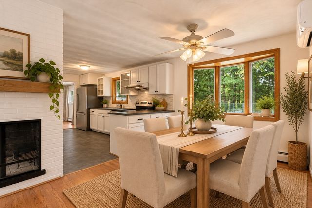 23 Prior Drive, Framingham, MA 01701