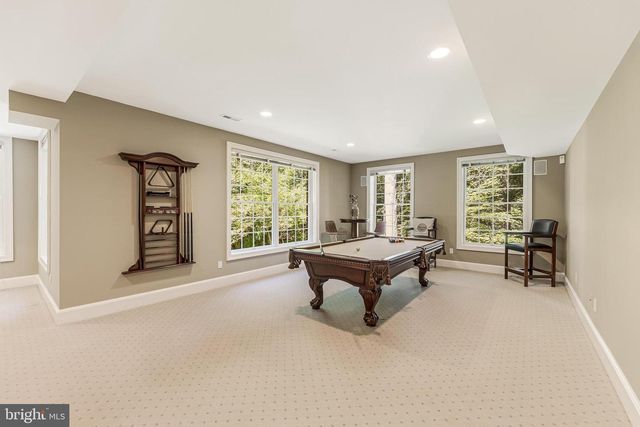 10109 HIGH HILL CT, Great Falls, VA 22066