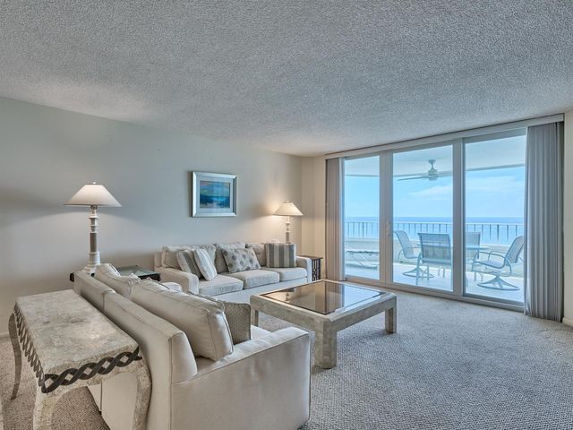 500 S Ocean Boulevard 2106, Boca Raton, FL 33432
