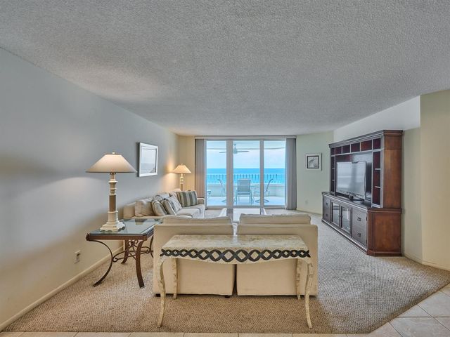 500 S Ocean Boulevard 2106, Boca Raton, FL 33432