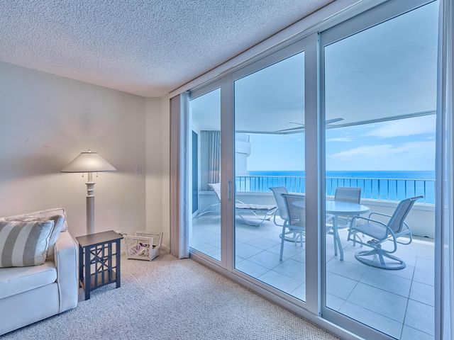 500 S Ocean Boulevard 2106, Boca Raton, FL 33432