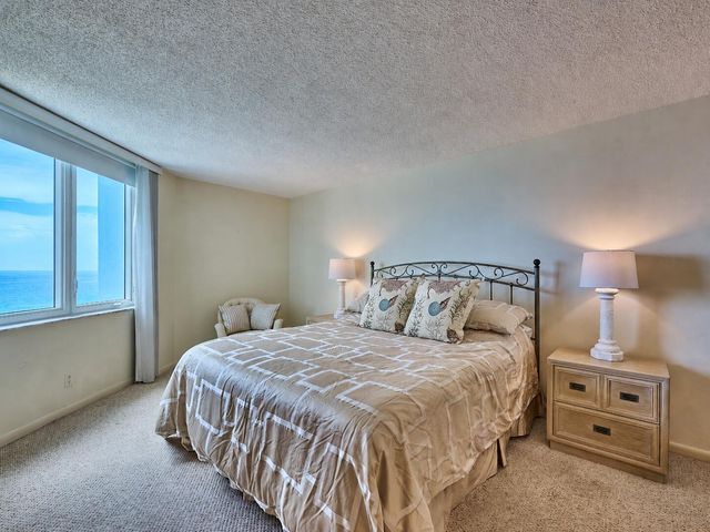 500 S Ocean Boulevard 2106, Boca Raton, FL 33432
