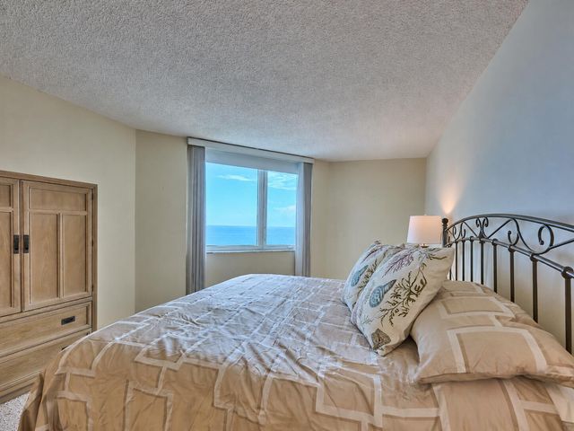 500 S Ocean Boulevard 2106, Boca Raton, FL 33432