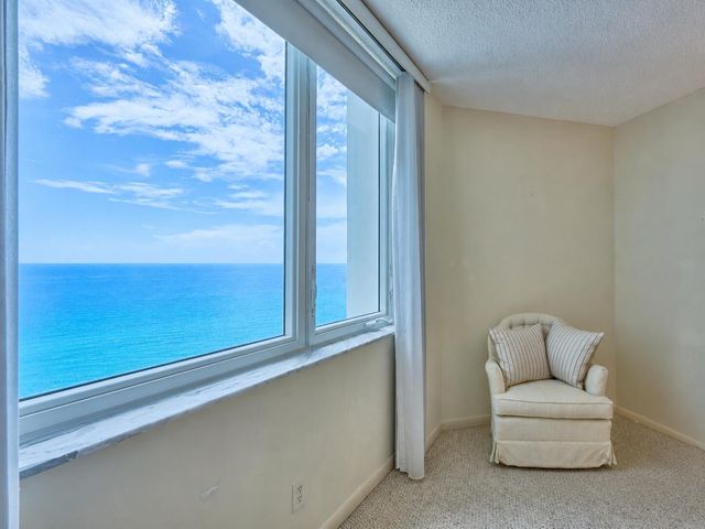 500 S Ocean Boulevard 2106, Boca Raton, FL 33432