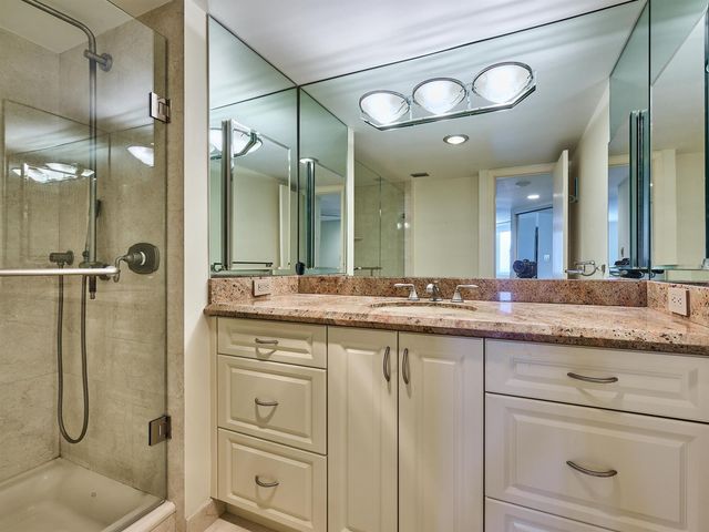 500 S Ocean Boulevard 2106, Boca Raton, FL 33432