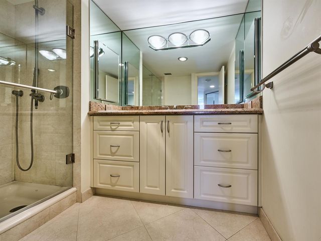 500 S Ocean Boulevard 2106, Boca Raton, FL 33432