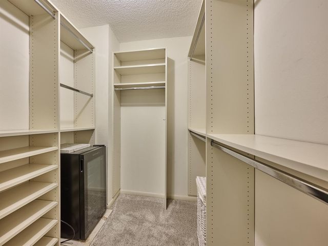 500 S Ocean Boulevard 2106, Boca Raton, FL 33432