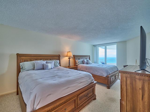 500 S Ocean Boulevard 2106, Boca Raton, FL 33432
