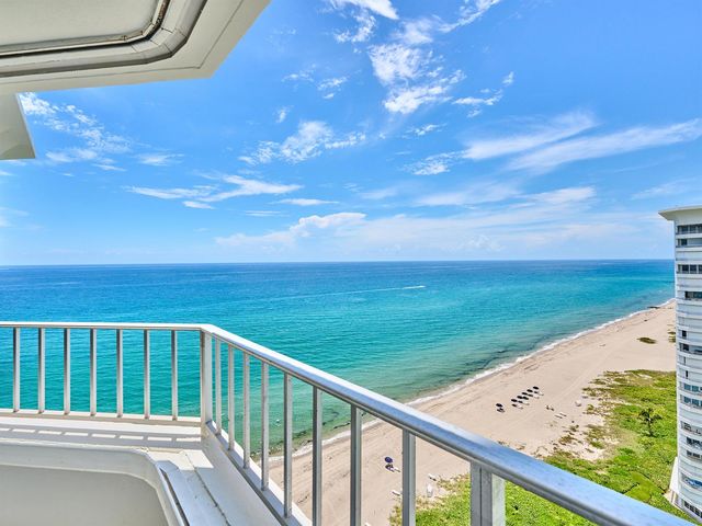 500 S Ocean Boulevard 2106, Boca Raton, FL 33432