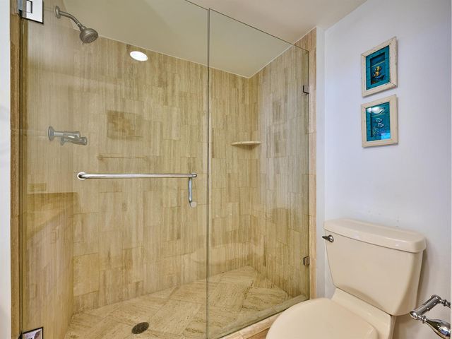 500 S Ocean Boulevard 2106, Boca Raton, FL 33432