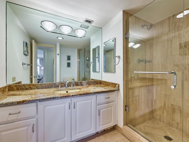 500 S Ocean Boulevard 2106, Boca Raton, FL 33432