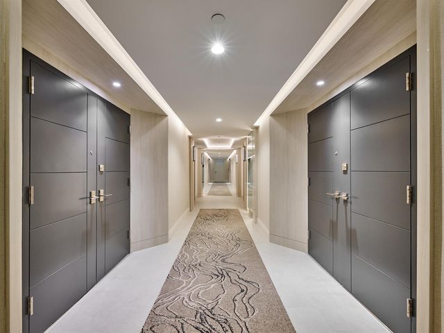 500 S Ocean Boulevard 2106, Boca Raton, FL 33432
