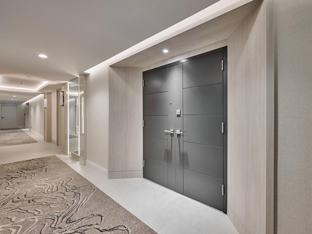 500 S Ocean Boulevard 2106, Boca Raton, FL 33432