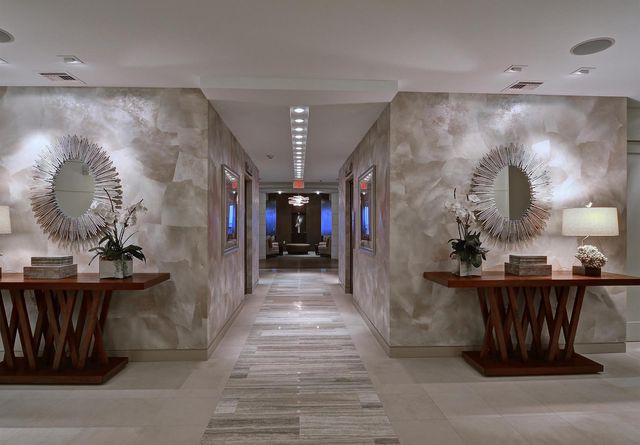 500 S Ocean Boulevard 2106, Boca Raton, FL 33432
