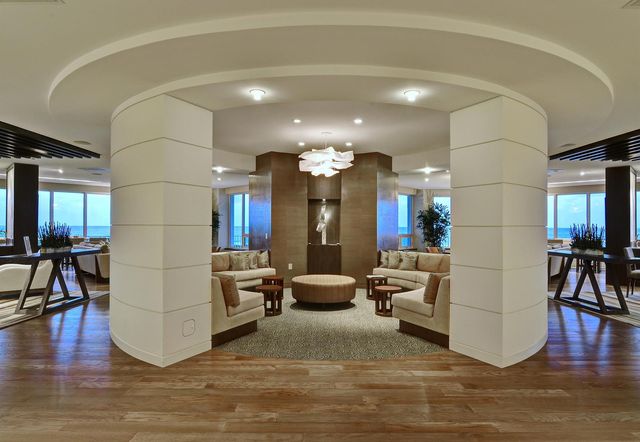 500 S Ocean Boulevard 2106, Boca Raton, FL 33432