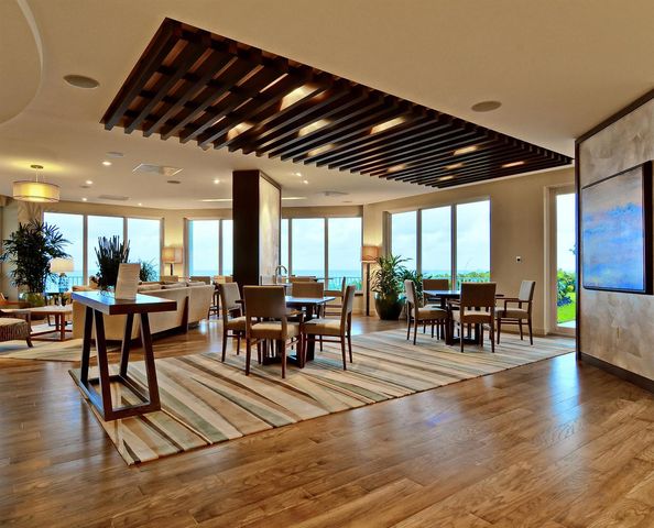 500 S Ocean Boulevard 2106, Boca Raton, FL 33432