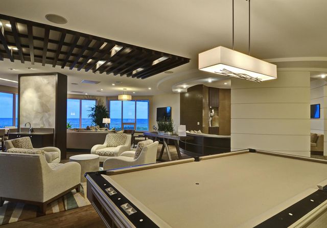 500 S Ocean Boulevard 2106, Boca Raton, FL 33432
