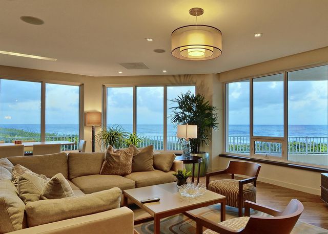 500 S Ocean Boulevard 2106, Boca Raton, FL 33432