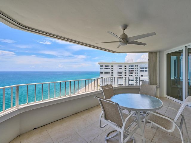 500 S Ocean Boulevard 2106, Boca Raton, FL 33432