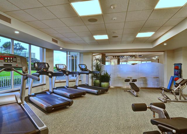 500 S Ocean Boulevard 2106, Boca Raton, FL 33432