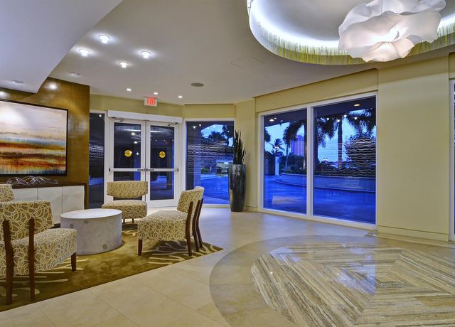 500 S Ocean Boulevard 2106, Boca Raton, FL 33432