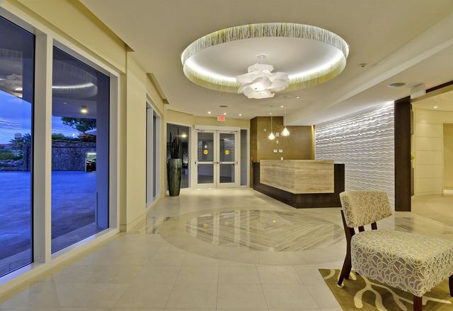 500 S Ocean Boulevard 2106, Boca Raton, FL 33432