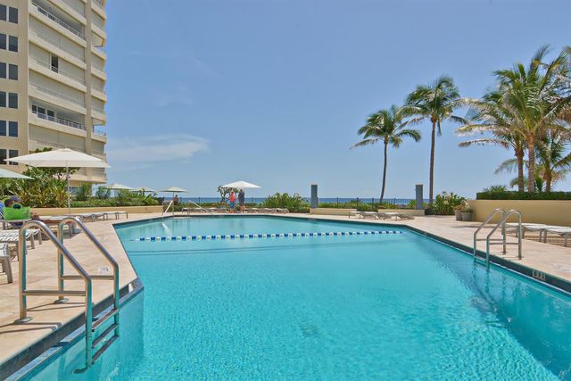 500 S Ocean Boulevard 2106, Boca Raton, FL 33432