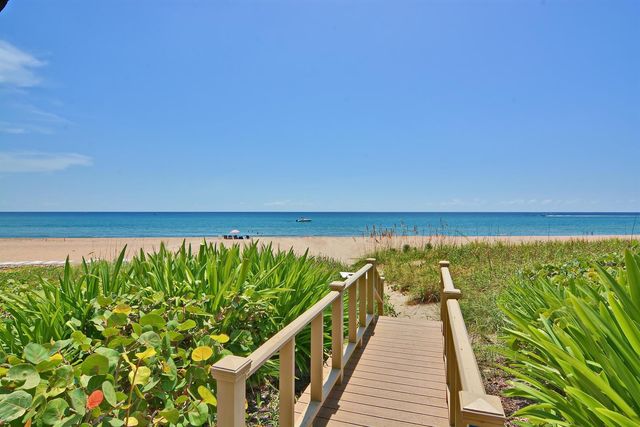 500 S Ocean Boulevard 2106, Boca Raton, FL 33432
