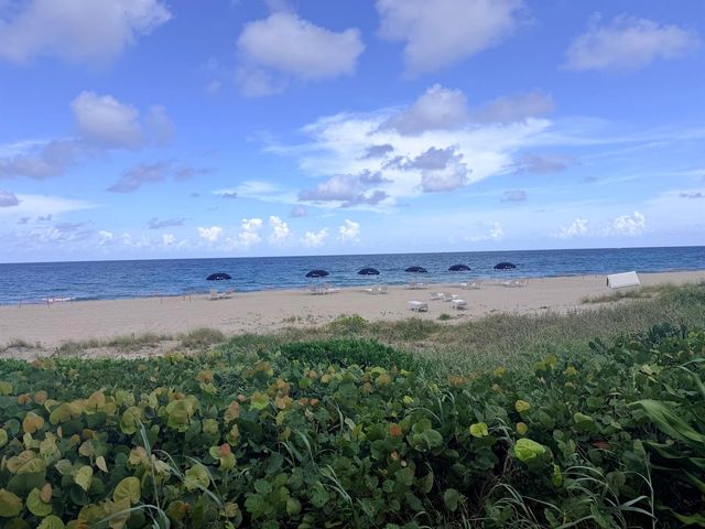 500 S Ocean Boulevard 2106, Boca Raton, FL 33432