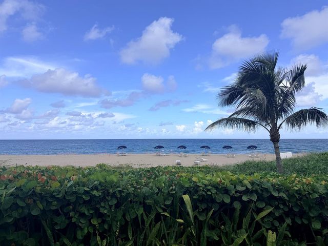 500 S Ocean Boulevard 2106, Boca Raton, FL 33432