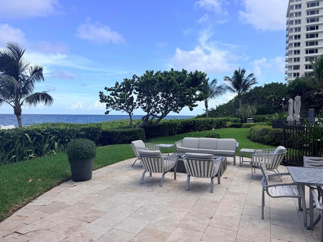 500 S Ocean Boulevard 2106, Boca Raton, FL 33432