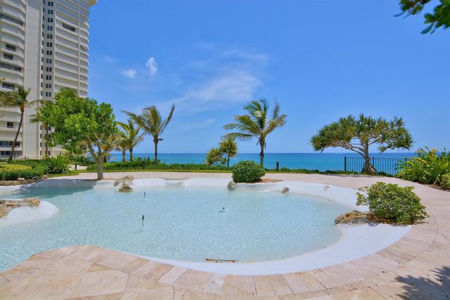 500 S Ocean Boulevard 2106, Boca Raton, FL 33432
