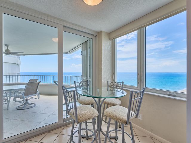 500 S Ocean Boulevard 2106, Boca Raton, FL 33432