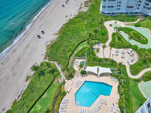 500 S Ocean Boulevard 2106, Boca Raton, FL 33432