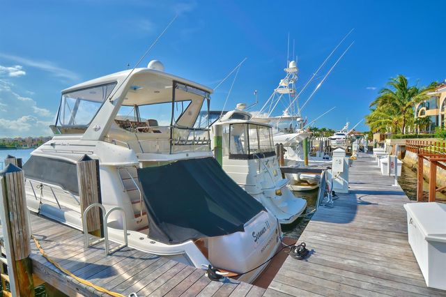 500 S Ocean Boulevard 2106, Boca Raton, FL 33432