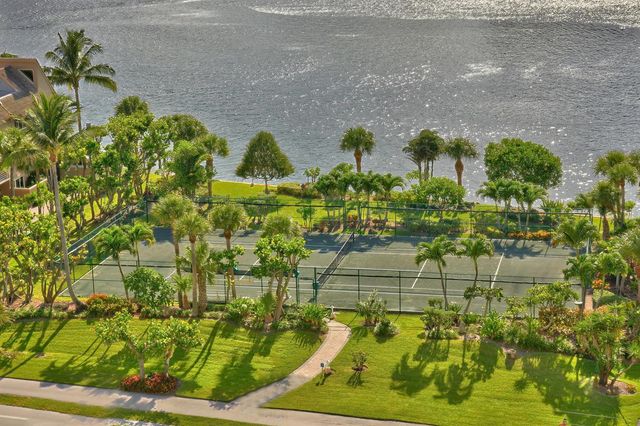 500 S Ocean Boulevard 2106, Boca Raton, FL 33432