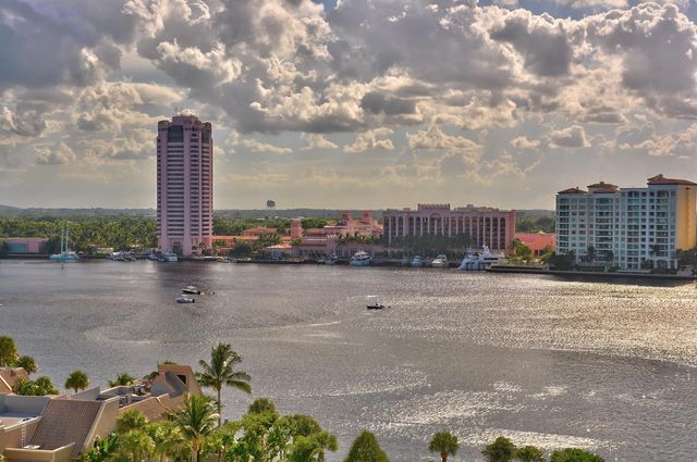 500 S Ocean Boulevard 2106, Boca Raton, FL 33432