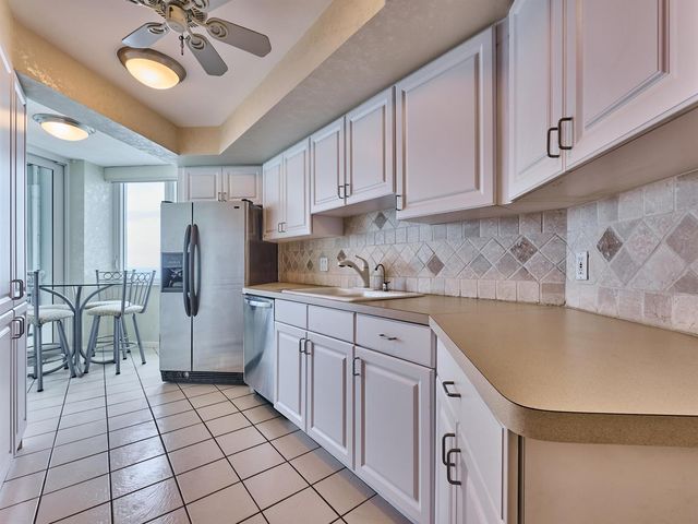 500 S Ocean Boulevard 2106, Boca Raton, FL 33432