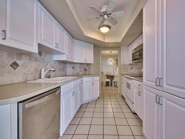 500 S Ocean Boulevard 2106, Boca Raton, FL 33432
