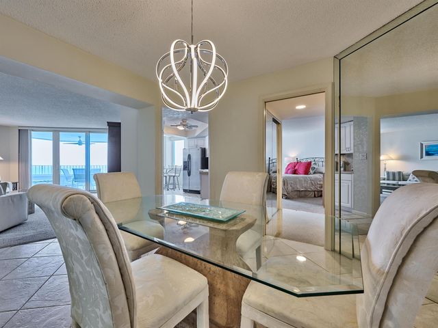500 S Ocean Boulevard 2106, Boca Raton, FL 33432